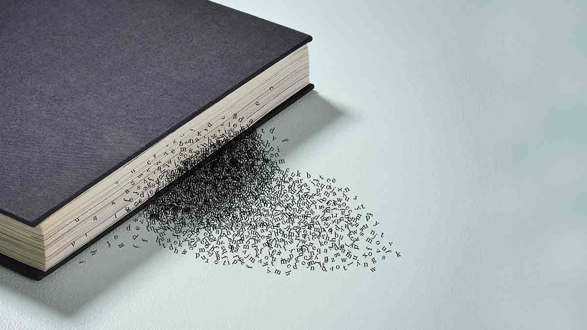 學歷愈高，愈能保障就業？