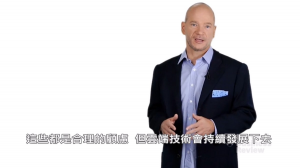 探索雲端運算的方法