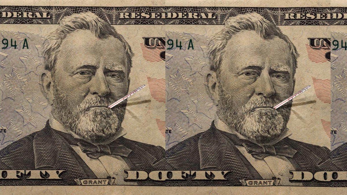 9％的公司翻轉衰退