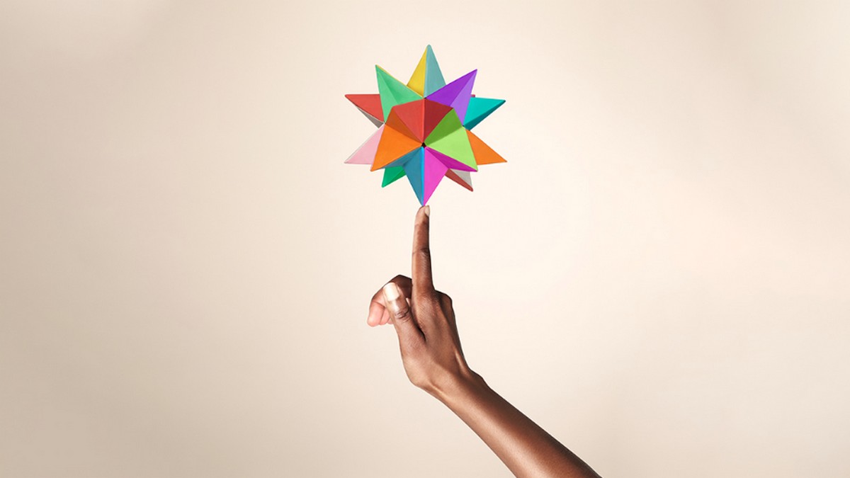 三種連結，助你了解資料的意義