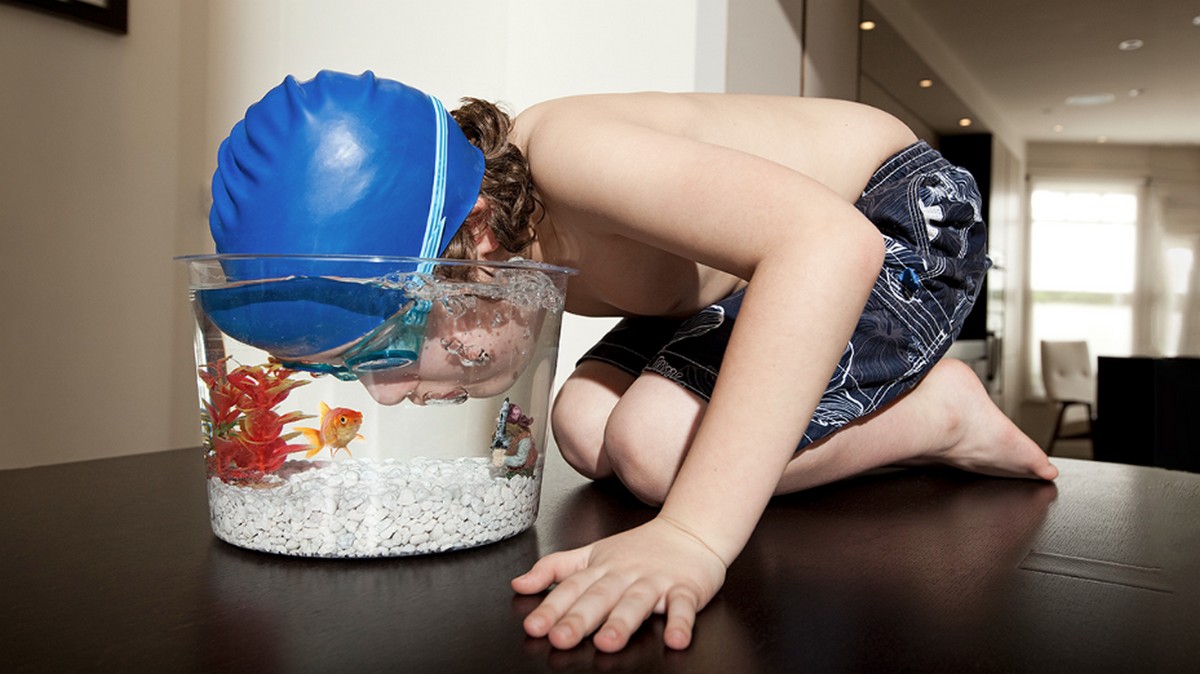 三個方法戒斷事必躬親的習慣