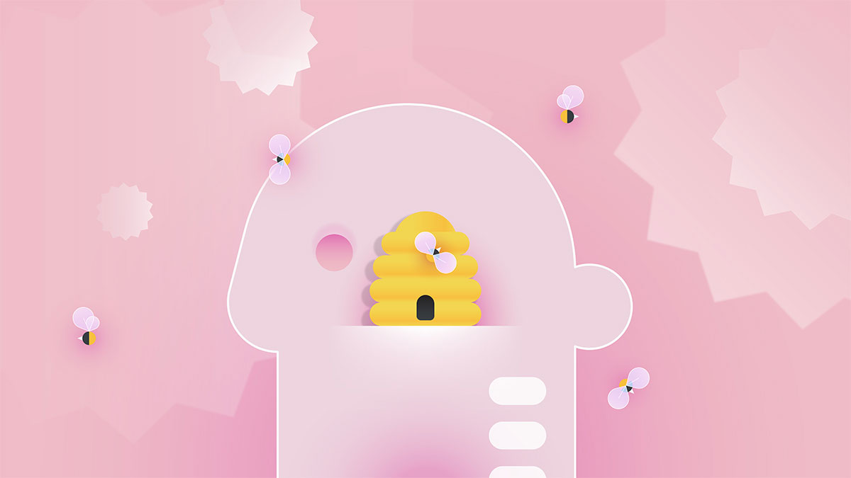 大腦很為難：不確定性這麼多，怎麼辦？