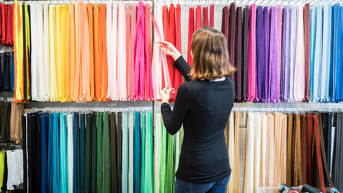 中小企業如何讓製造活動回流本國