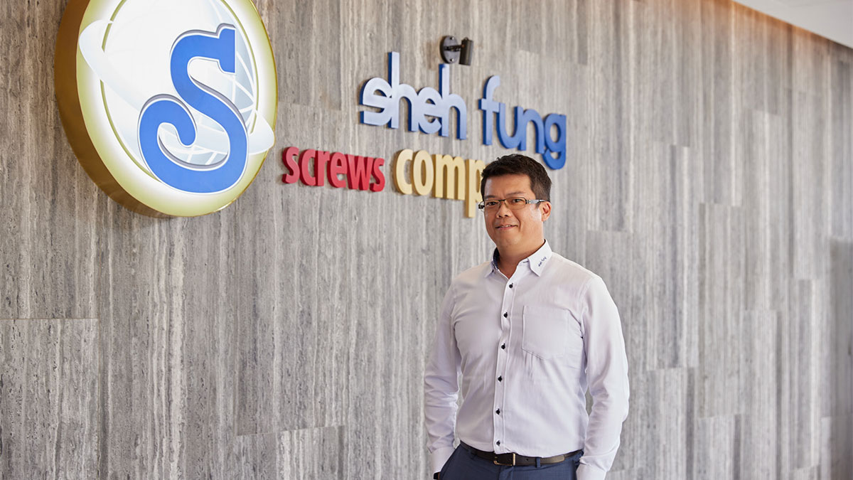 員工拔網路線抗拒轉型，用「快打部隊」化解歧見！