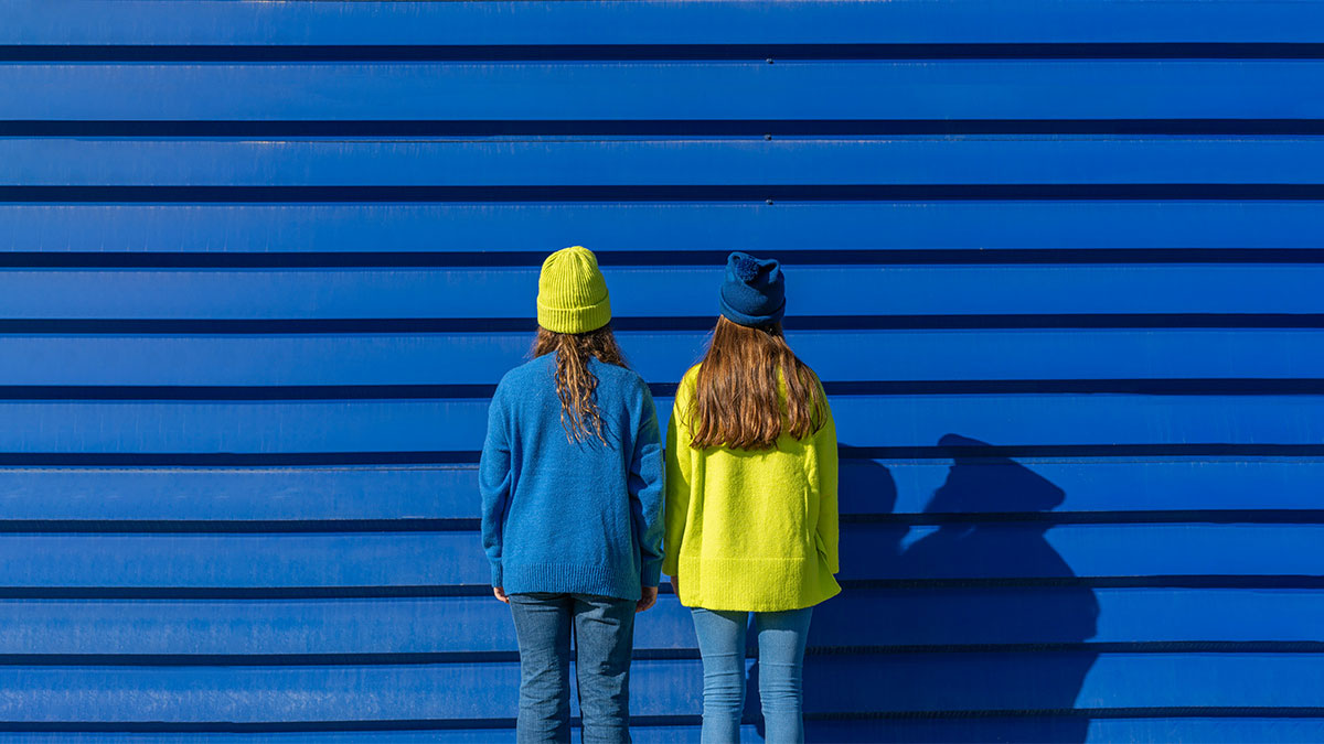 合夥前，先問彼此 10 個問題