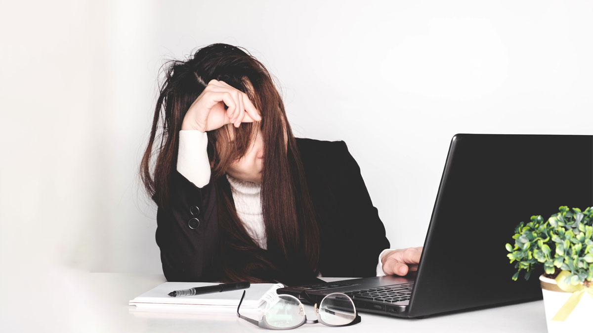 如何降低職場心累？領導者請掌握 10 個教練提問句