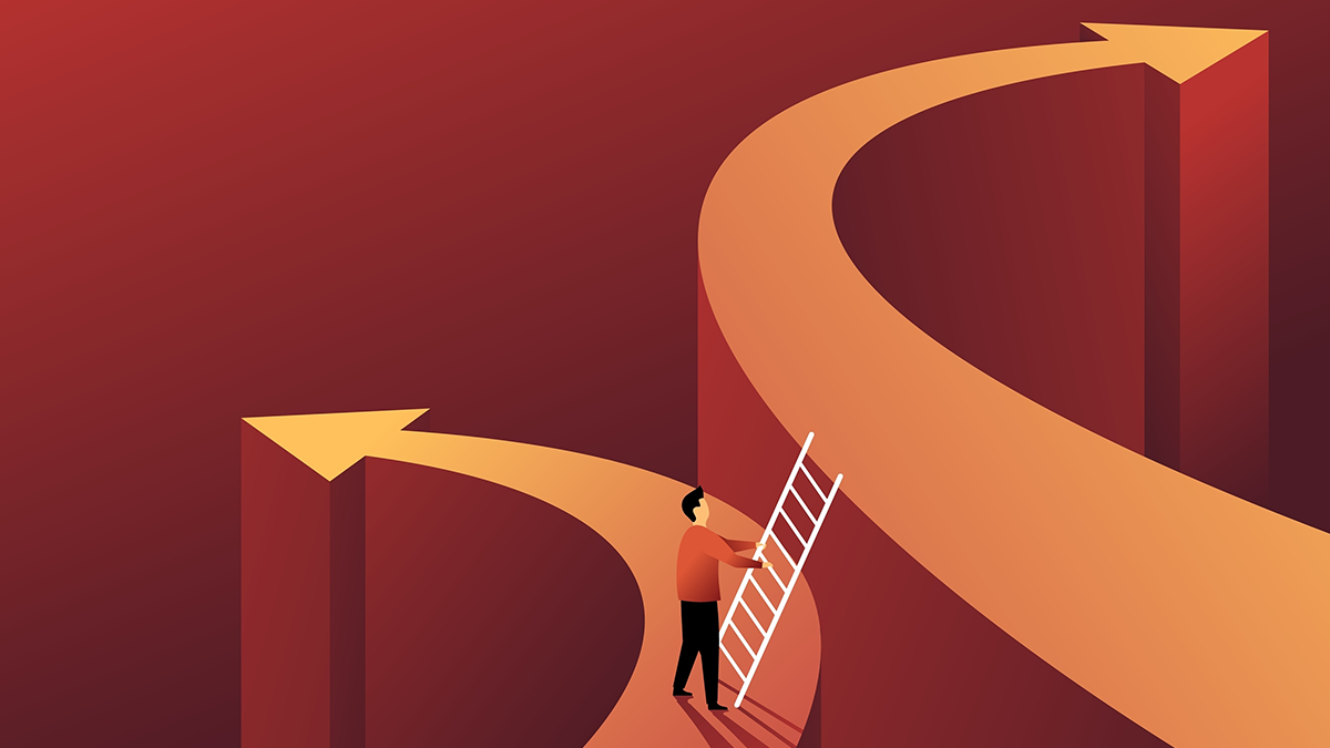 Dmitry Kovalchuk/shutterstock