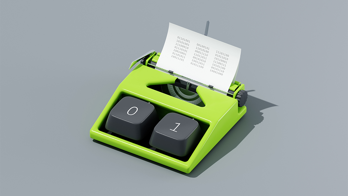 讓AI協助你寫作，而不是替你寫作！