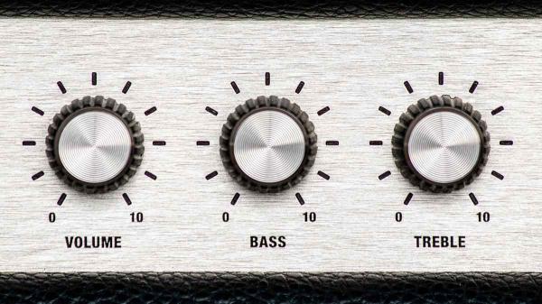 女性董事應「委婉」？