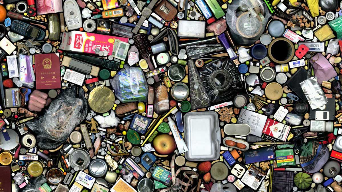 善用大數據翻轉銷售