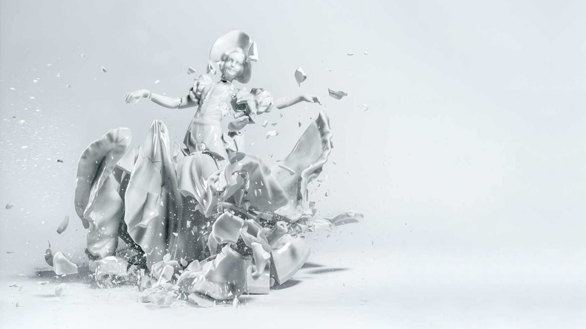 辦公室不是你家