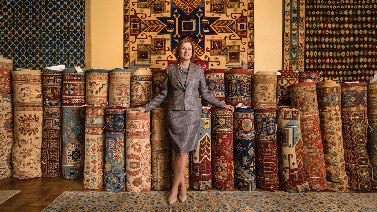 以社會企業塑造文化