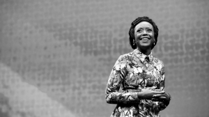 幫員工日日突破現狀