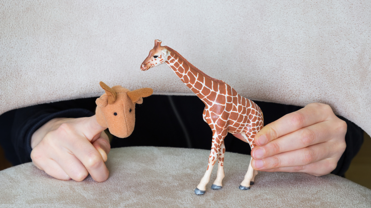 別再試圖控制員工，或者是取悅員工