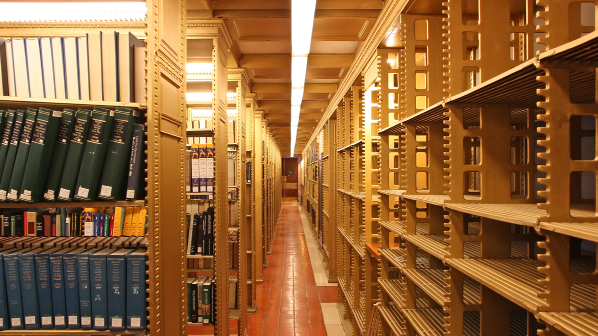 訓練員工獨立思考