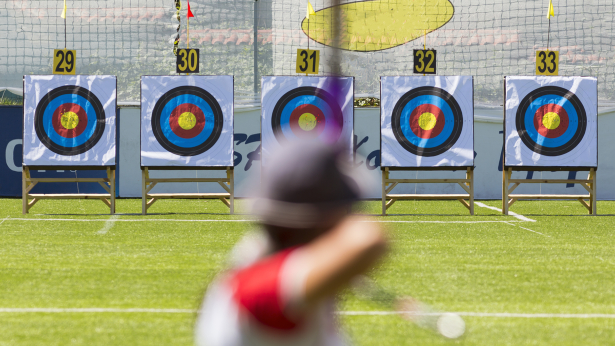 專注當下確實能改變你的大腦