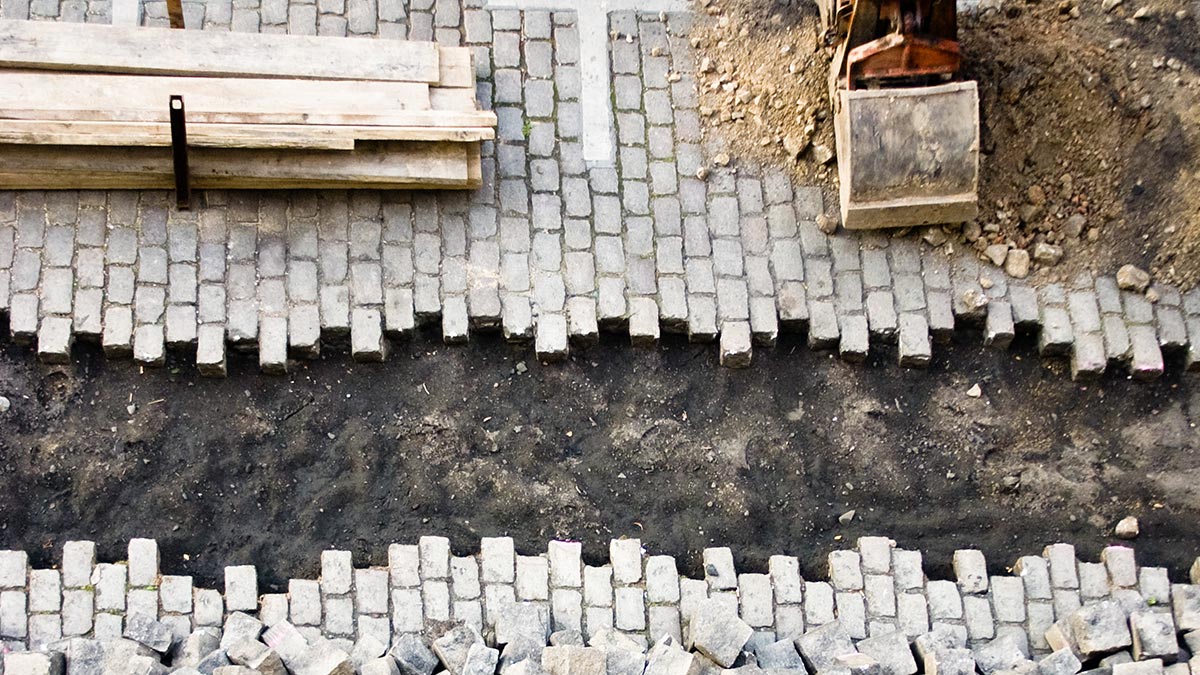 解決東南亞的領導斷層