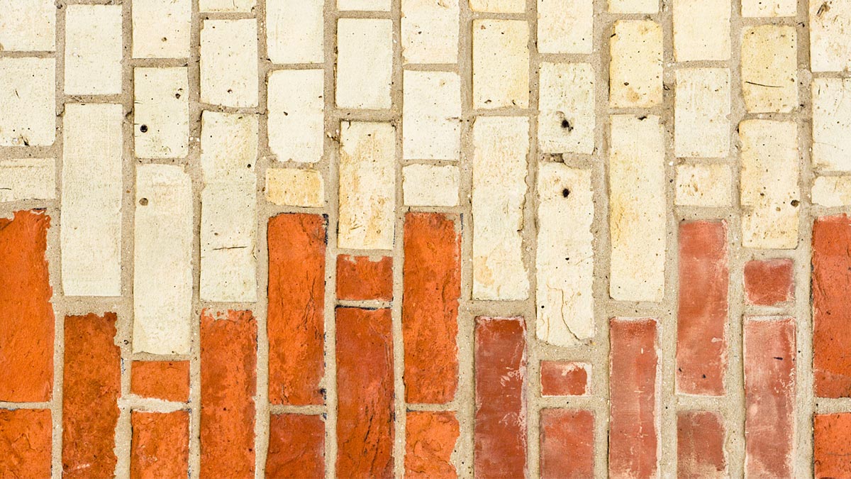 在顧客生命週期的各階段，用數據來說故事