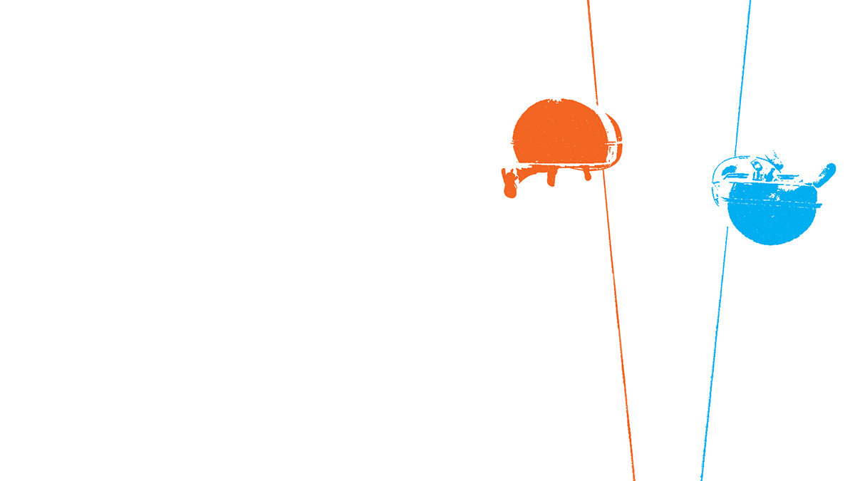 員工被挖角，如何是好？