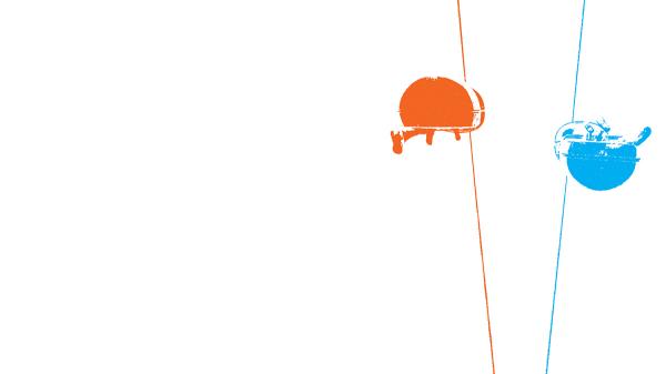 員工被挖角，如何是好？