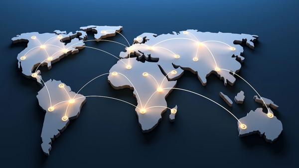 當老經驗遇上新經濟