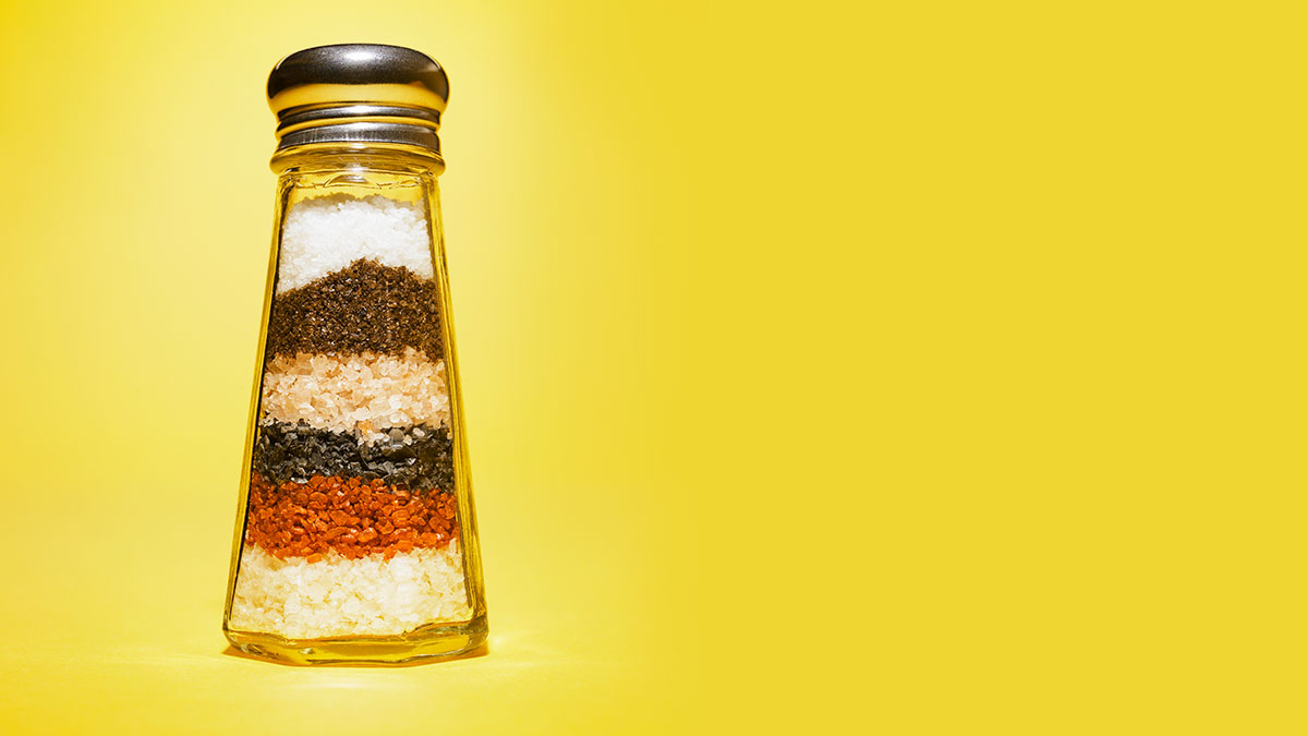 想「斜槓」？先想清楚這些事