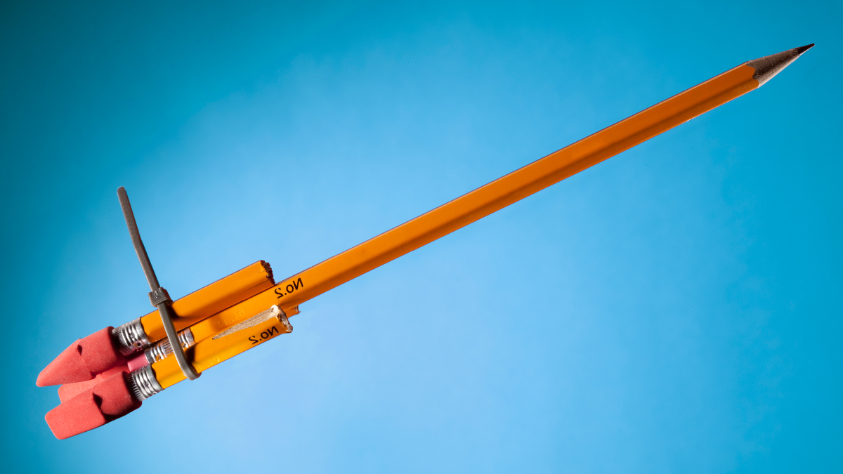 了解消費者為何升級產品