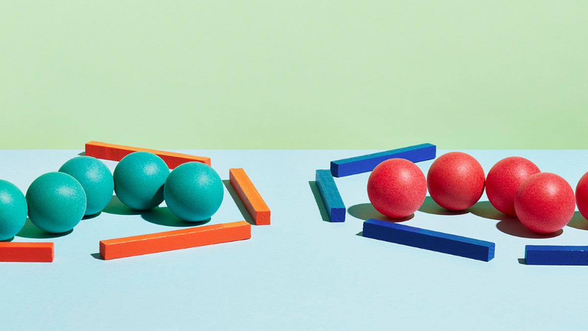 員工為何不願意互相分享知識