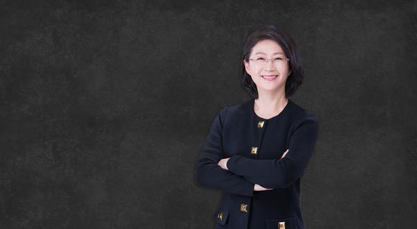 如何建立有效的董事會治理？