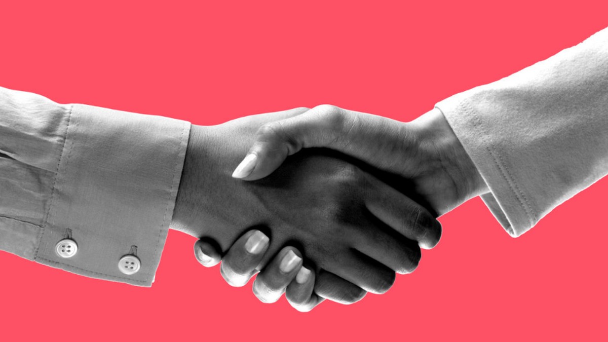 與買方採購團隊談判兩大對策