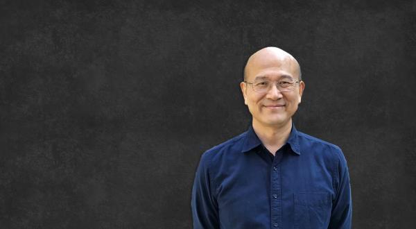 企業人才管理的關鍵思維與做法