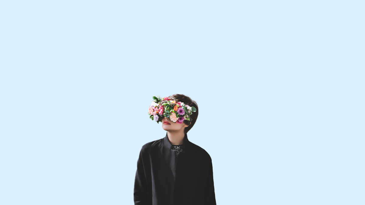 疫情中，擴增實境重新定義零售業