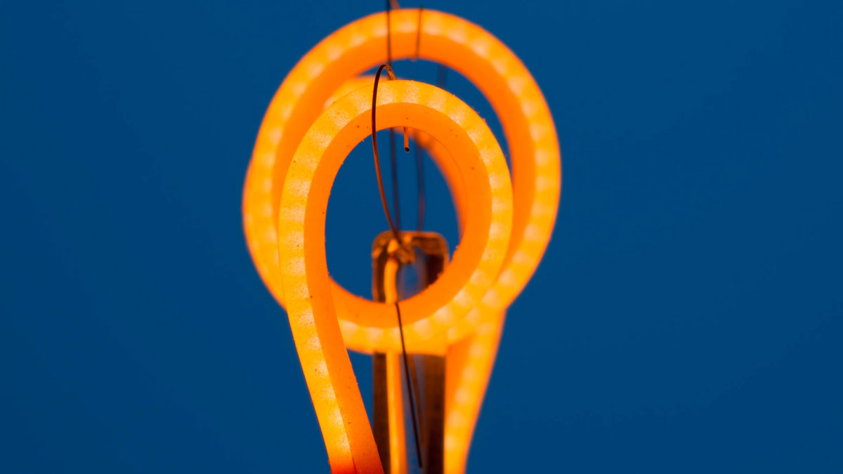 另啟思考框架，你也是「造局者」