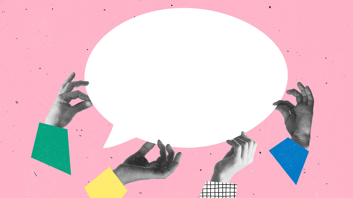 提出你的人才價值主張