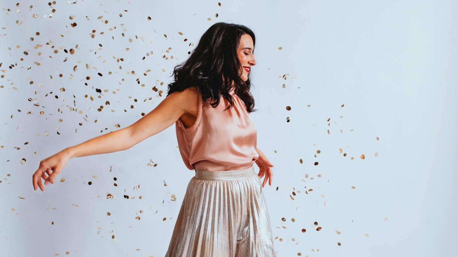 新年想換新工作？按照五大要素來規畫