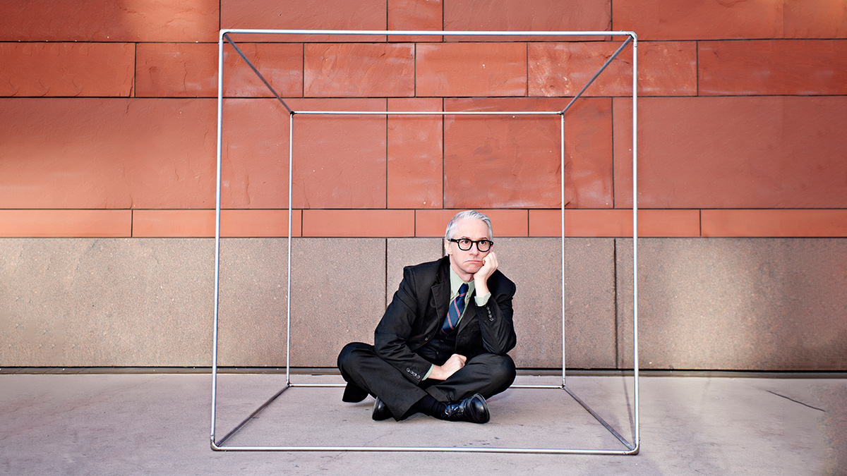 人資請活用「翻轉面試」，找出具有好奇心的批判性思考人才