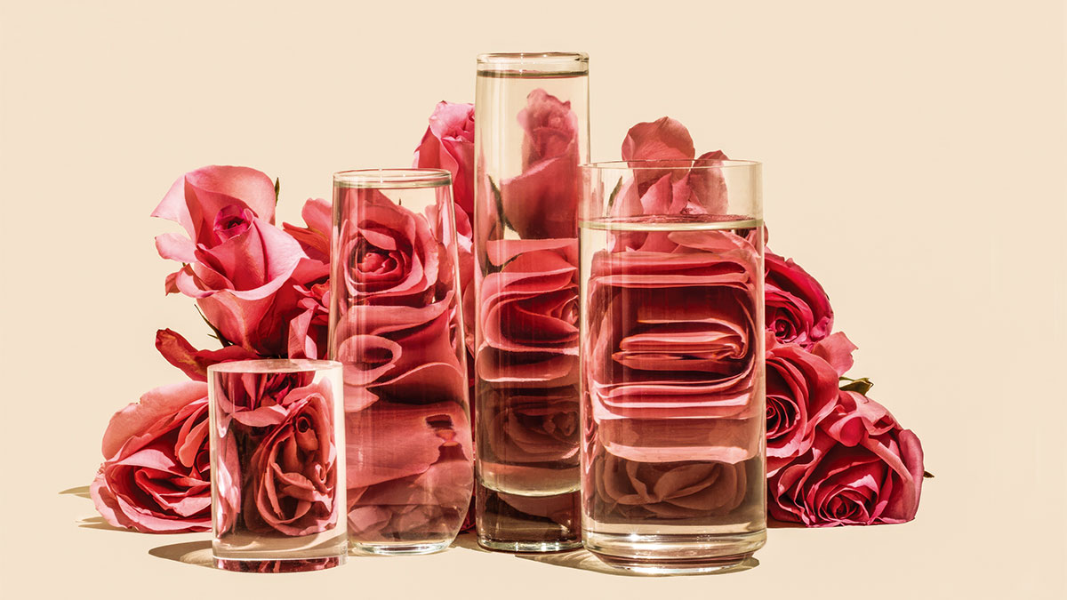 貫徹永續的「四視角策略」