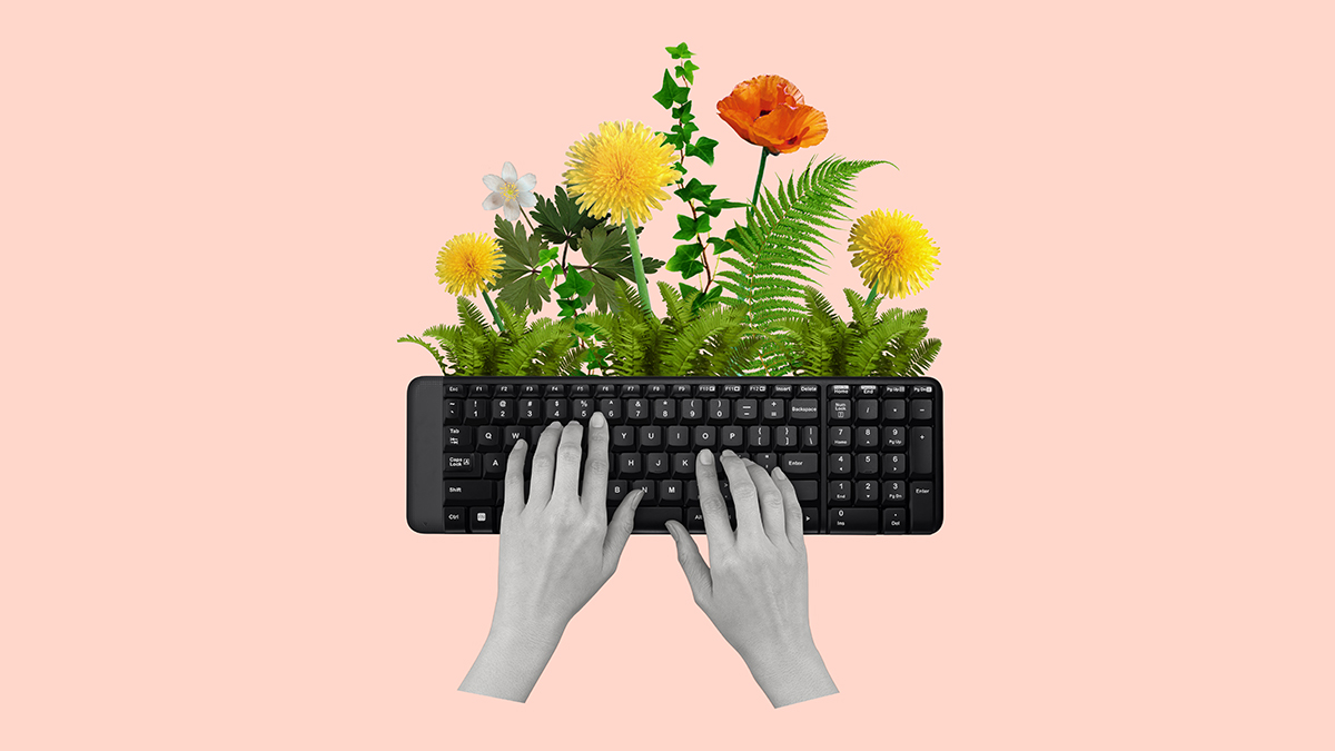 搭建「生成式AI價值創造金字塔」，系統性地催動創新