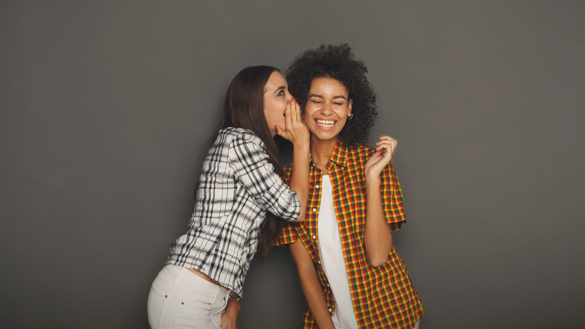 顧客推薦的驚人效益