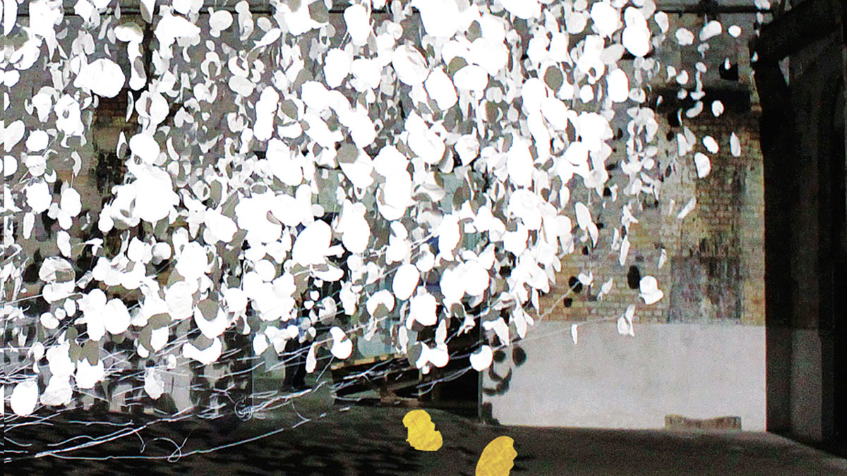 創新「特種部隊」