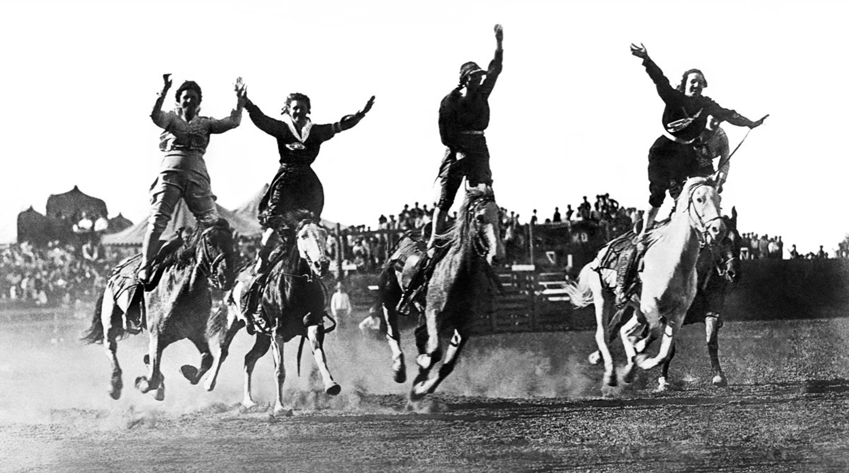 Courtesy of Starbucks Corporation