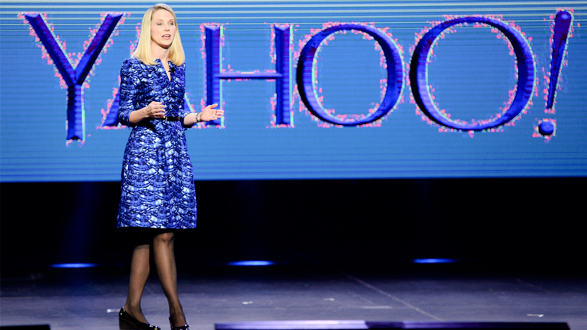 梅爾實施員工排名制的對與錯