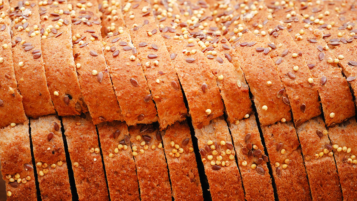 大多數新創企業創辦人所犯的第一個錯誤