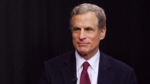 按照自己的方式尋求成功