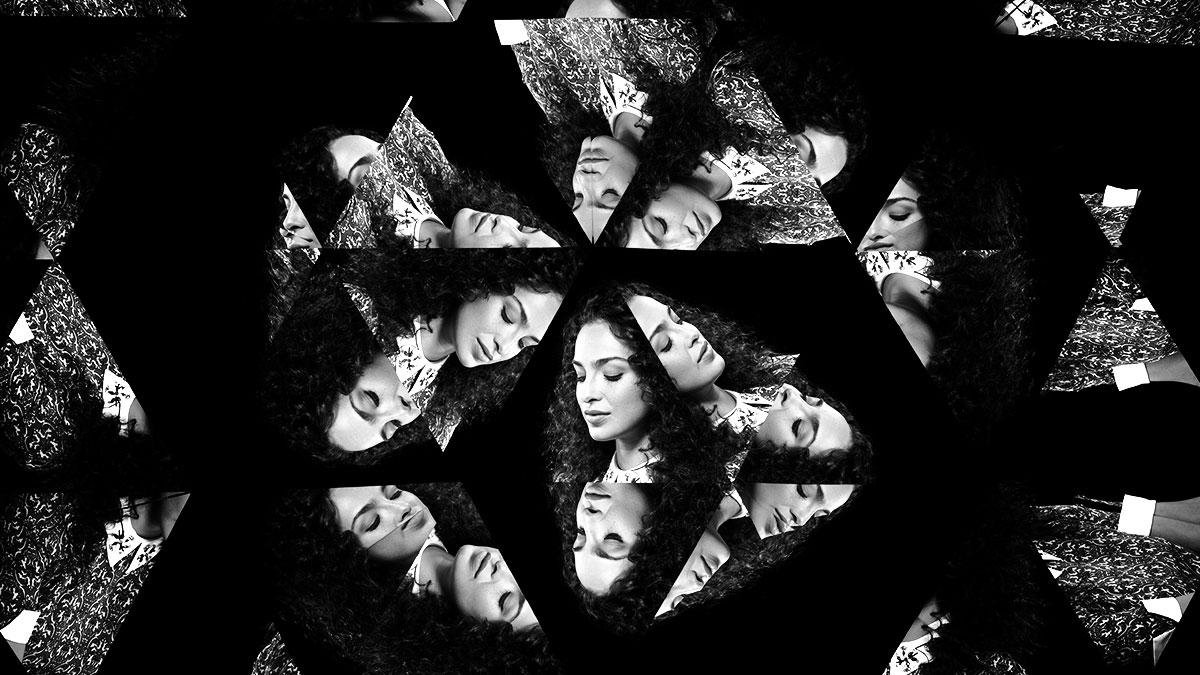 再討厭，也要安排自省時間