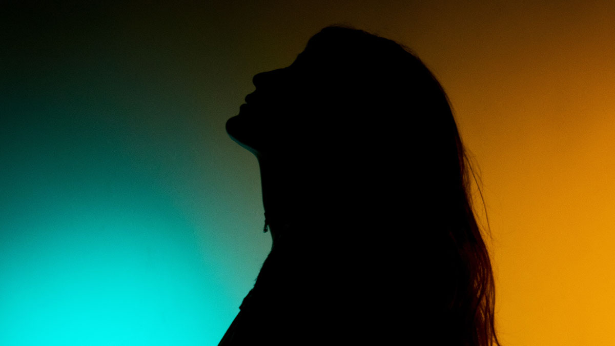 靜坐十分鐘，你會更有創意？