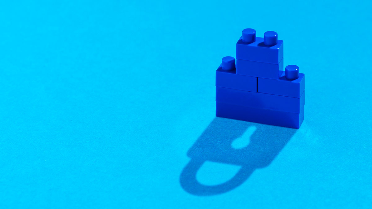 防駭客駭進手機的15種方法