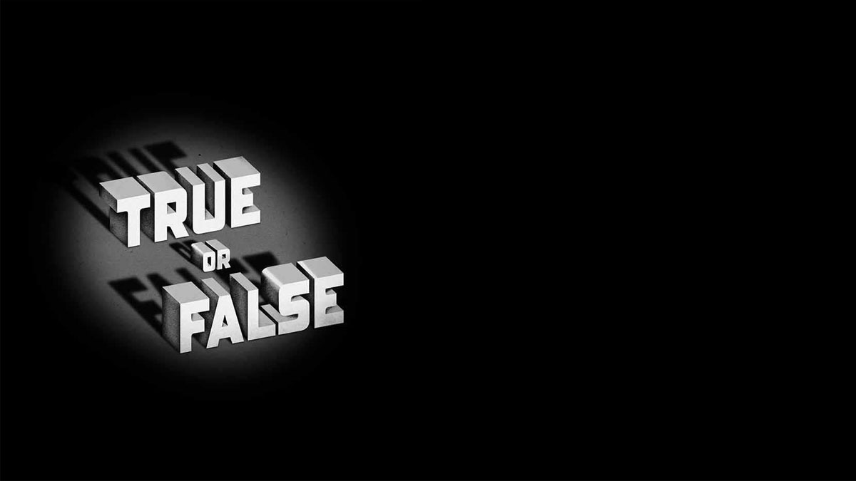 兩性其實沒有兩樣