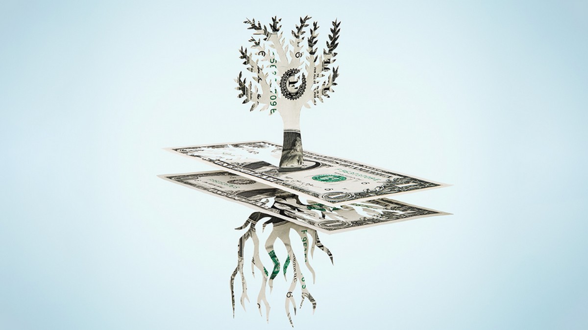 應對經濟衰退，企業該節約還是投資？