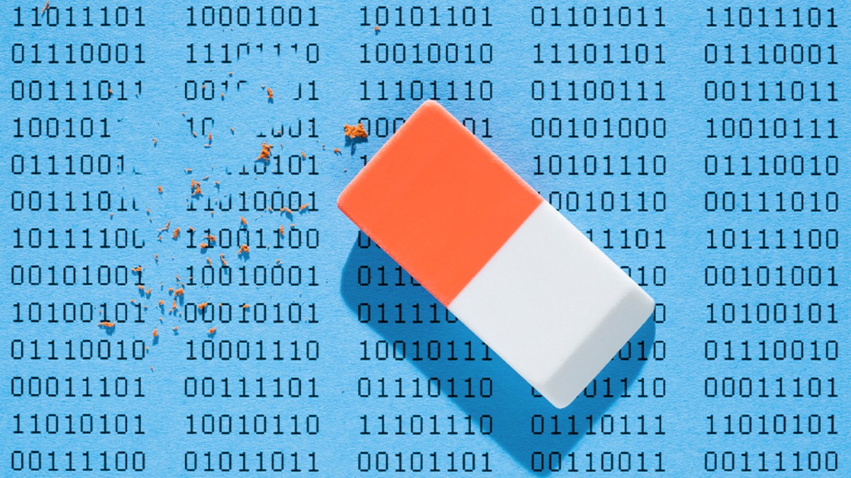 每個電腦學位都該必修網路安全課程